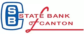 State Bank of Canton